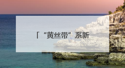 “黄丝带”系新生：淄博市桓台县多元共治铺就社矫对象回归路