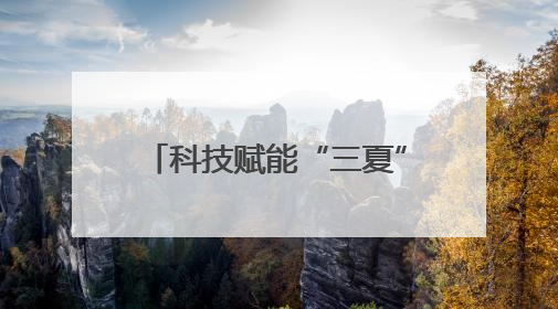 科技赋能“三夏”生产 阳新县农业机械化水平再升级